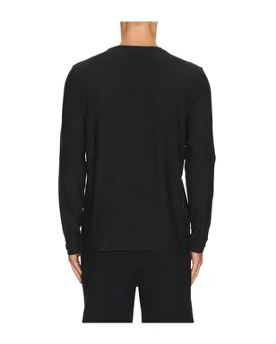 Beyond Yoga FEATHERWEIGHT 長袖Tシャツ - サムネイル2