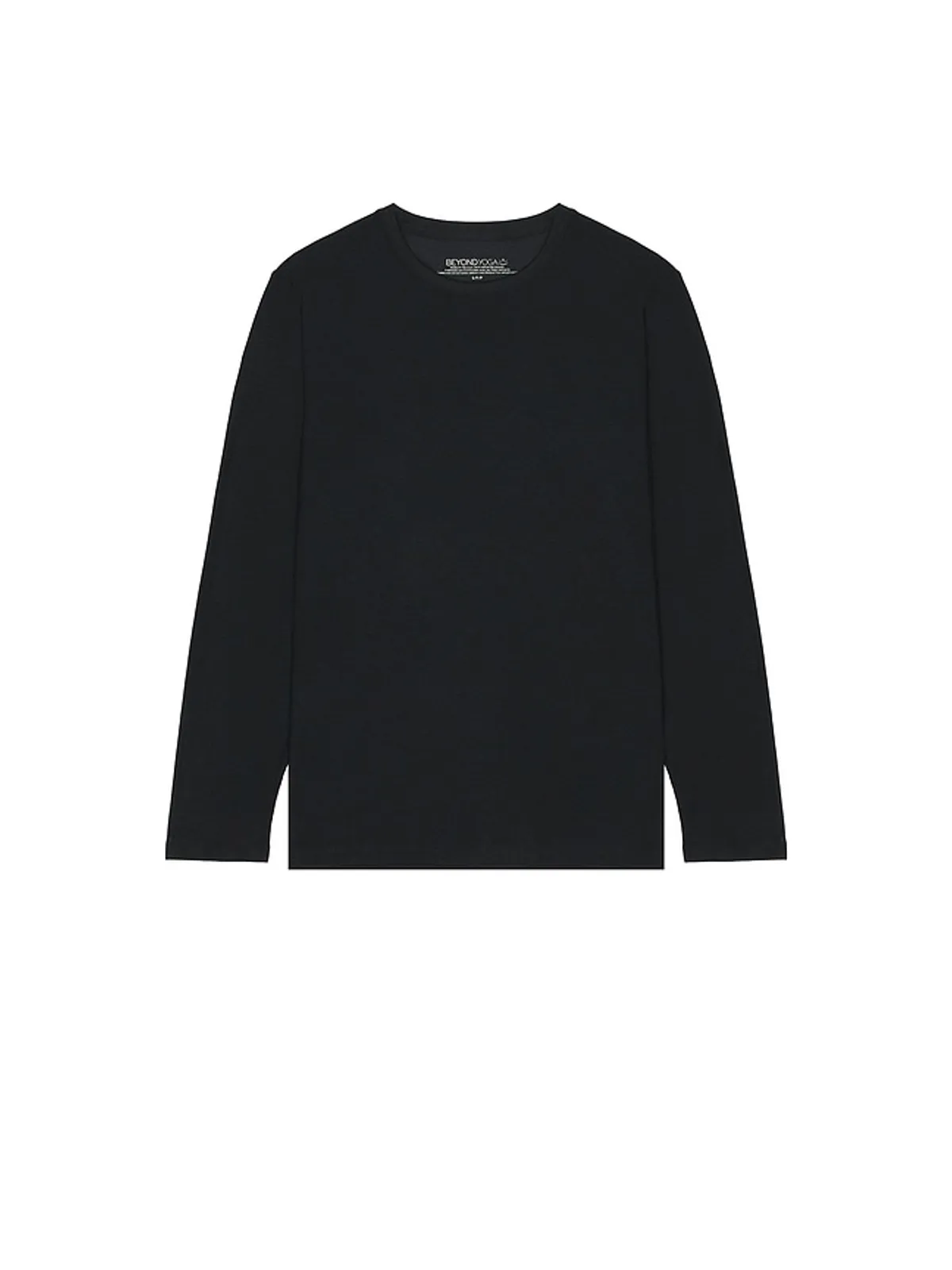 Beyond Yoga FEATHERWEIGHT 長袖Tシャツ - 画像4