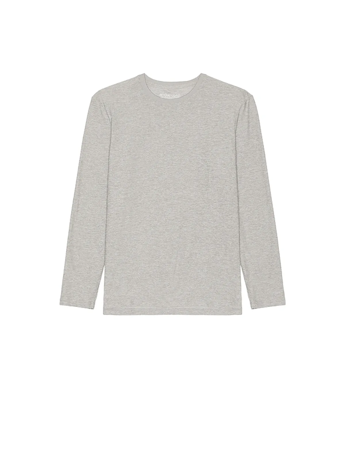 Beyond Yoga FEATHERWEIGHT 長袖Tシャツ - 画像4