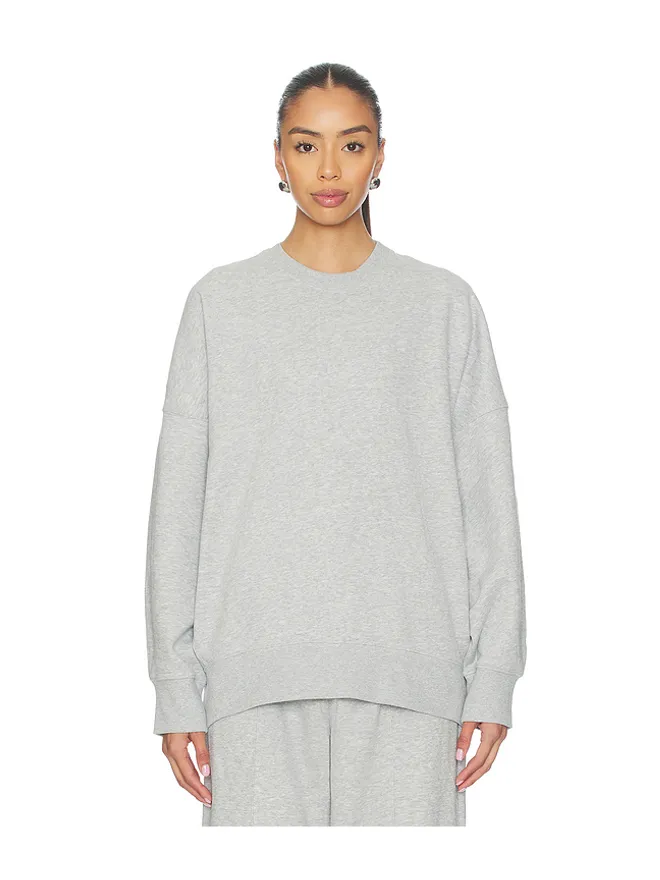 Beyond Yoga Beyond Yoga スウェットシャツの商品画像