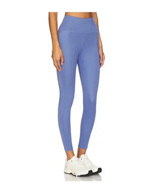 Beyond Yoga POWERBEYOND STRIVE HIGH WAISTED MIDI レギンス - サムネイル2