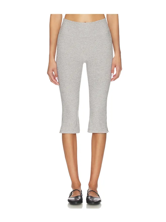 Beyond Yoga Beyond Yoga SPACEDYE レギンスの商品画像