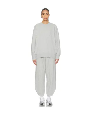 Beyond Yoga BARREL スウェットパンツ - サムネイル5