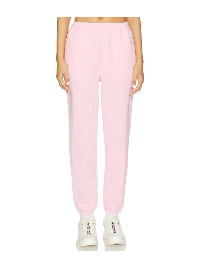 Beyond Yoga Beyond Yoga スウェットパンツの商品画像