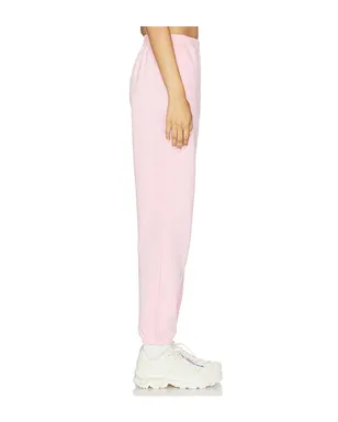 Beyond Yoga スウェットパンツ - サムネイル3