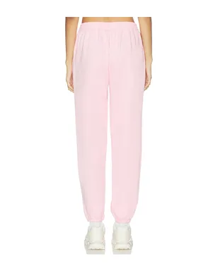 Beyond Yoga スウェットパンツ - サムネイル4