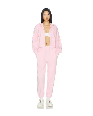 Beyond Yoga スウェットパンツ - サムネイル5