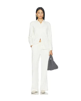 Beyond Yoga BREATHE EASY パンツ - サムネイル5