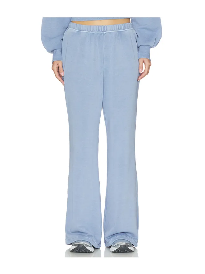 Beyond Yoga Beyond Yoga ワイドレッグの商品画像