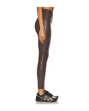 Beyond Yoga POWER SHINE HIGH WAISTED レギンス - サムネイル3
