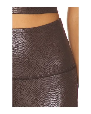 Beyond Yoga POWER SHINE HIGH WAISTED レギンス - サムネイル6