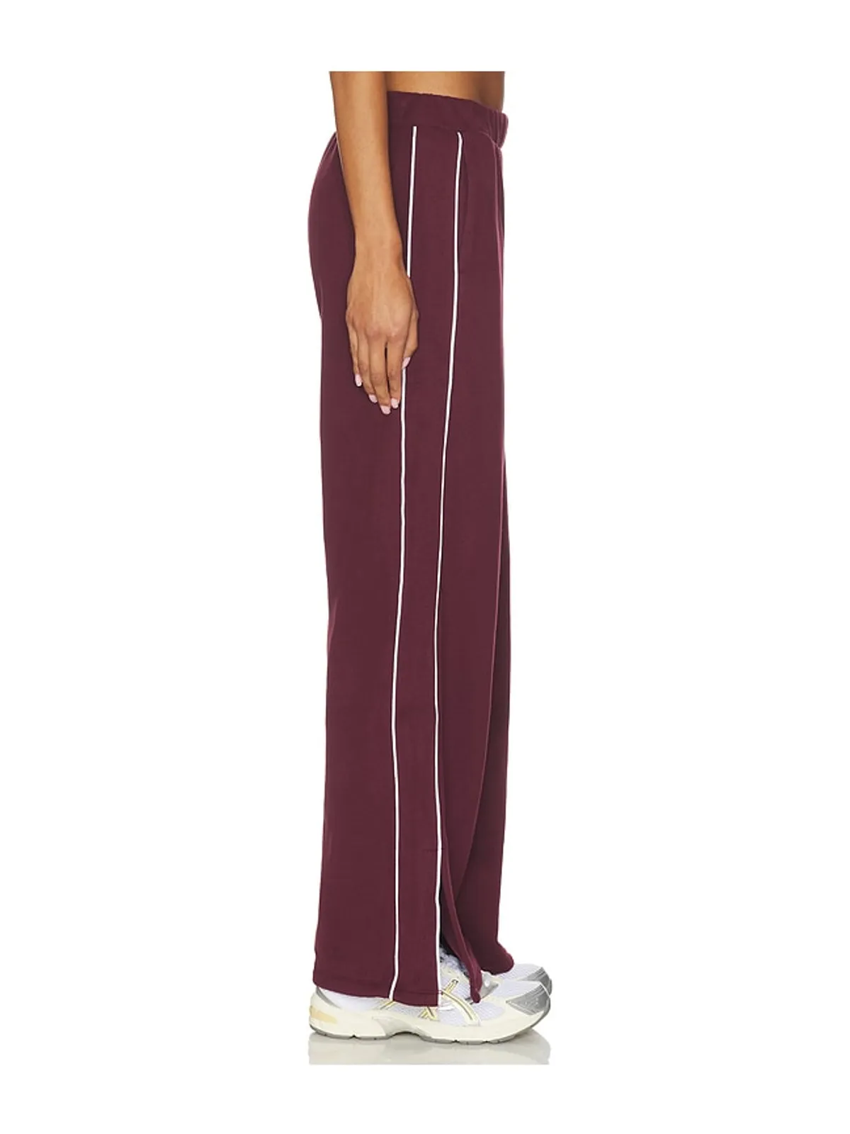 Beyond Yoga PIPER パンツ - 画像3