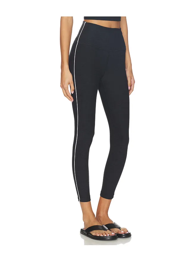 Beyond Yoga Beyond Yoga READY レギンスの商品画像