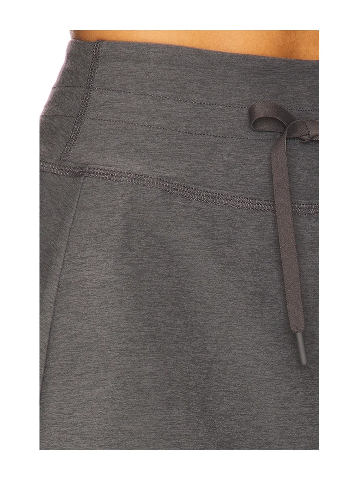 Beyond Yoga GO POCKET スカート - 画像6