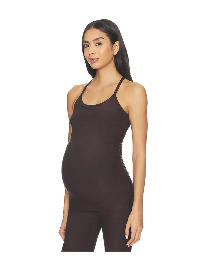 Beyond Yoga Beyond Yoga KEEP YOUR COOL スリップトップの商品画像