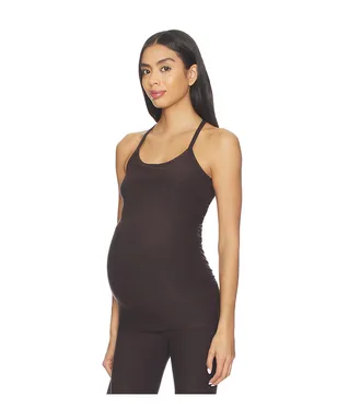 Beyond Yoga KEEP YOUR COOL スリップトップ - サムネイル1