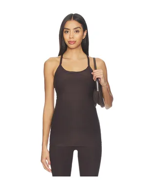 Beyond Yoga KEEP YOUR COOL スリップトップ - サムネイル2