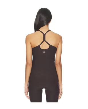 Beyond Yoga KEEP YOUR COOL スリップトップ - サムネイル4