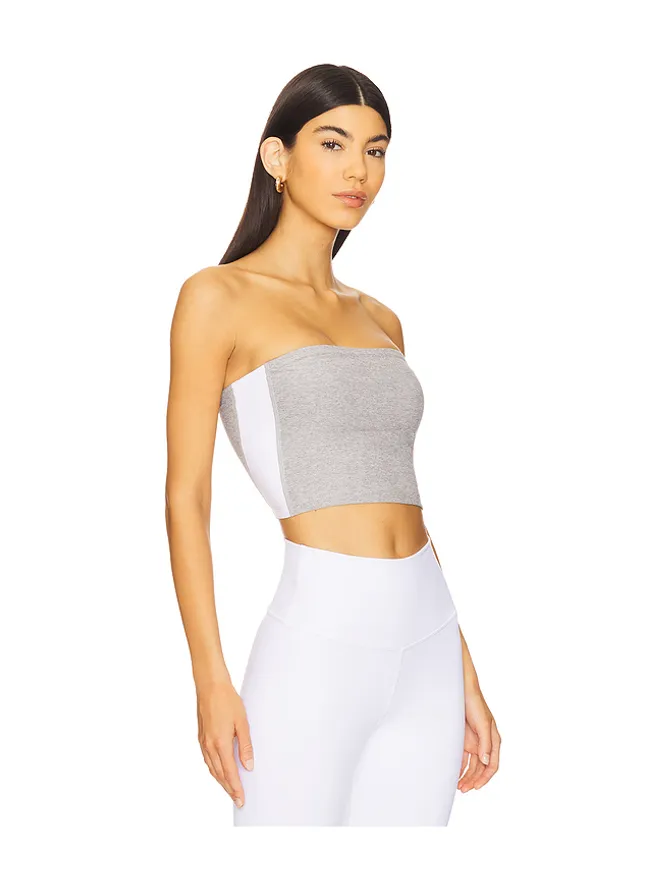 Beyond Yoga Beyond Yoga SPACE DYE トップの商品画像
