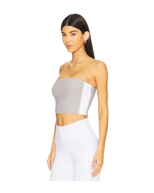 Beyond Yoga SPACE DYE トップ - サムネイル3