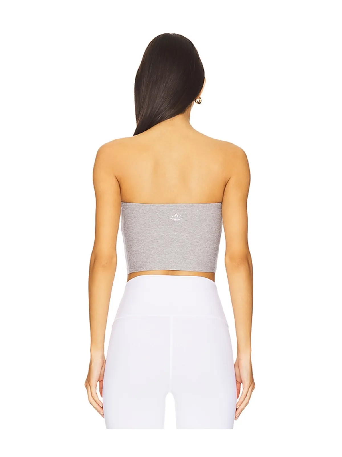 Beyond Yoga SPACE DYE トップ - 画像4