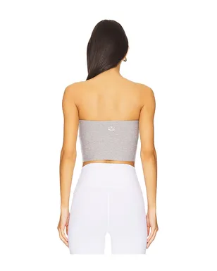 Beyond Yoga SPACE DYE トップ - サムネイル4