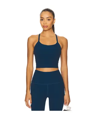 Beyond Yoga SLIM RACERBACK タンクトップ - サムネイル1