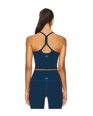 Beyond Yoga SLIM RACERBACK タンクトップ - サムネイル3