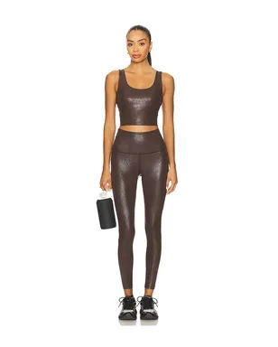 Beyond Yoga SPORT + STREET タンクトップ - サムネイル4
