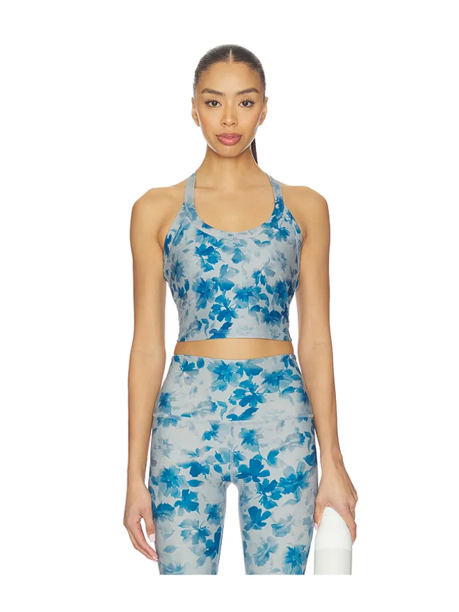 Beyond Yoga Beyond Yoga SOFTMARK タンクトップの商品画像