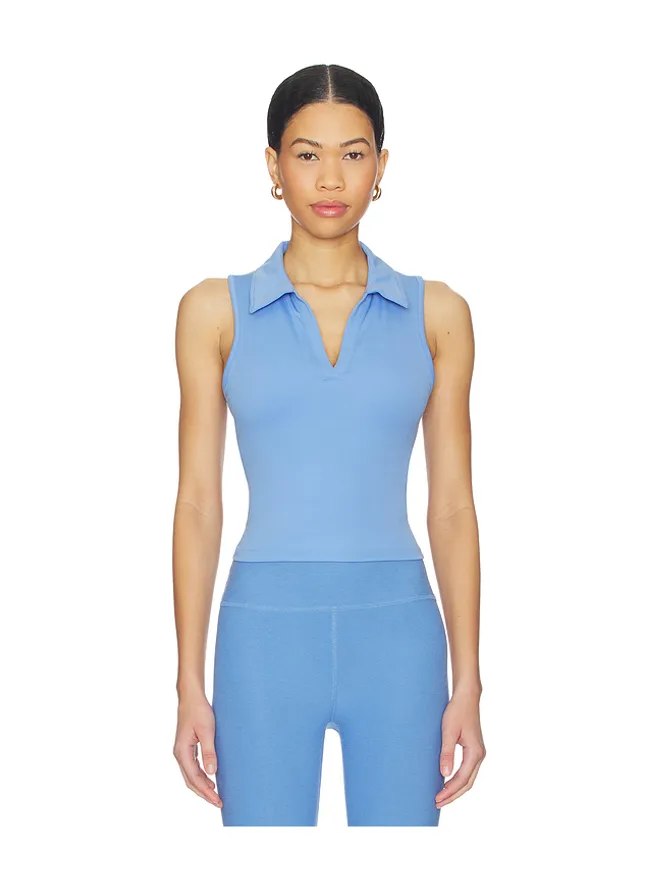 Beyond Yoga Beyond Yoga タンクトップの商品画像