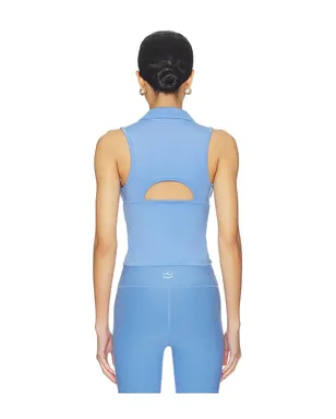 Beyond Yoga タンクトップ - サムネイル3
