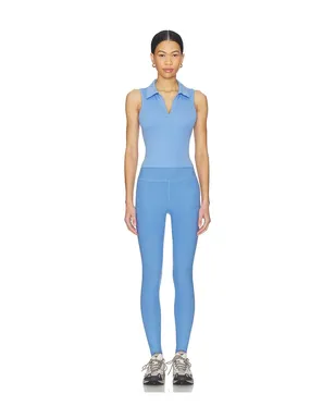 Beyond Yoga タンクトップ - サムネイル4
