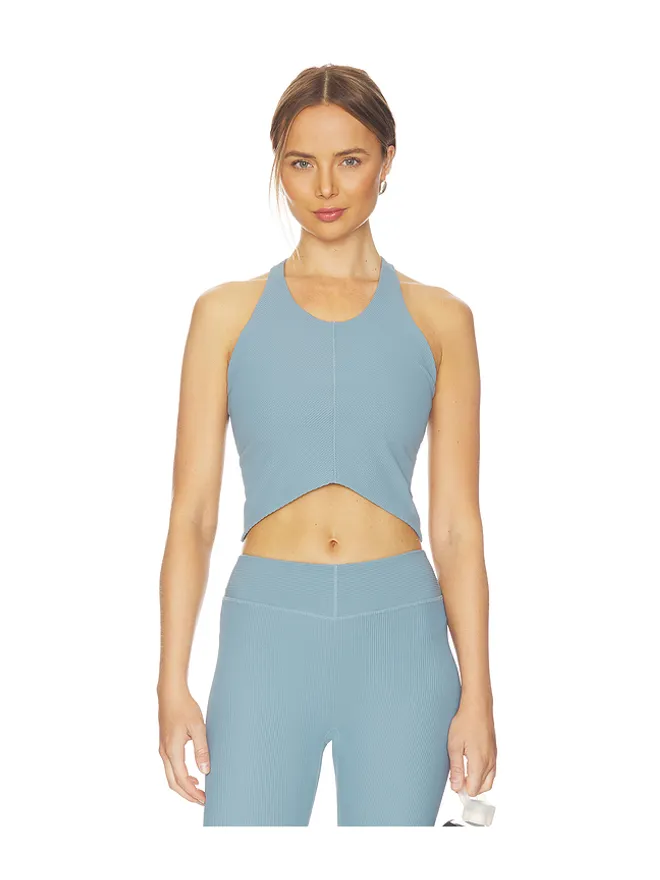 Beyond Yoga Beyond Yoga タンクトップの商品画像