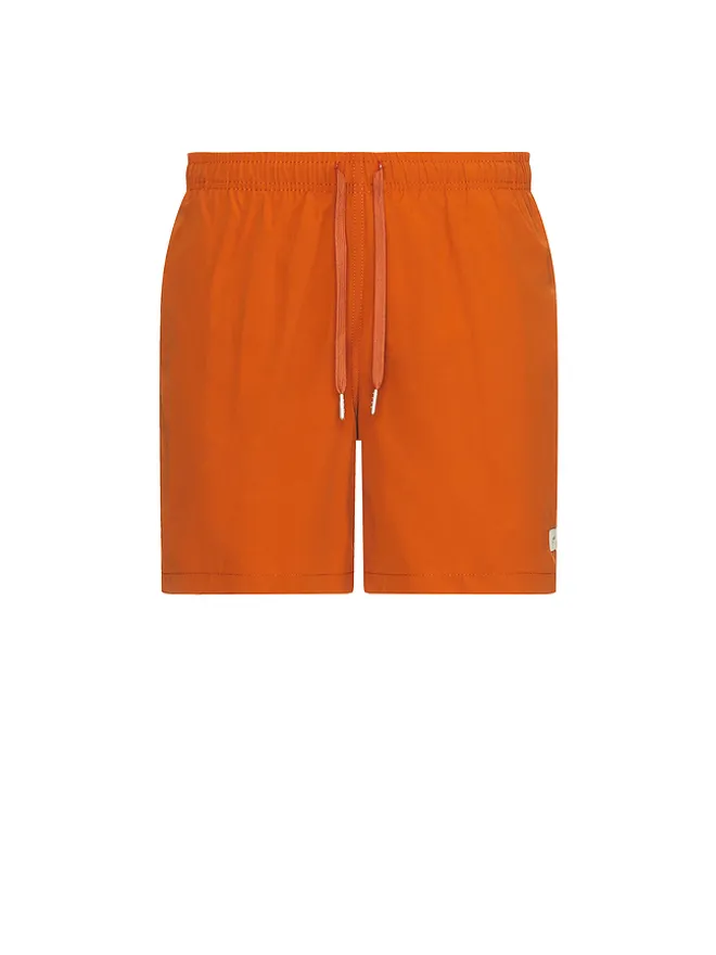 Bather Bather スイムトランクの商品画像