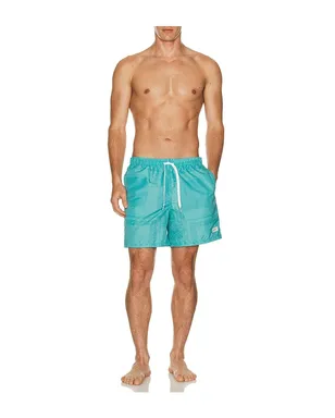 Bather TONAL BANDANA スイムトランクス - サムネイル6