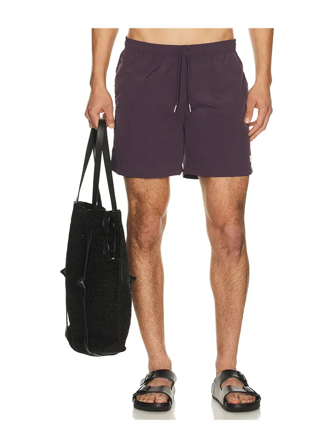 Bather Bather スイムトランクの商品画像