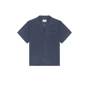 Bather シャツ - サムネイル1