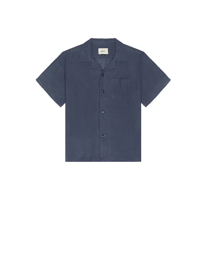 Bather Bather シャツの商品画像