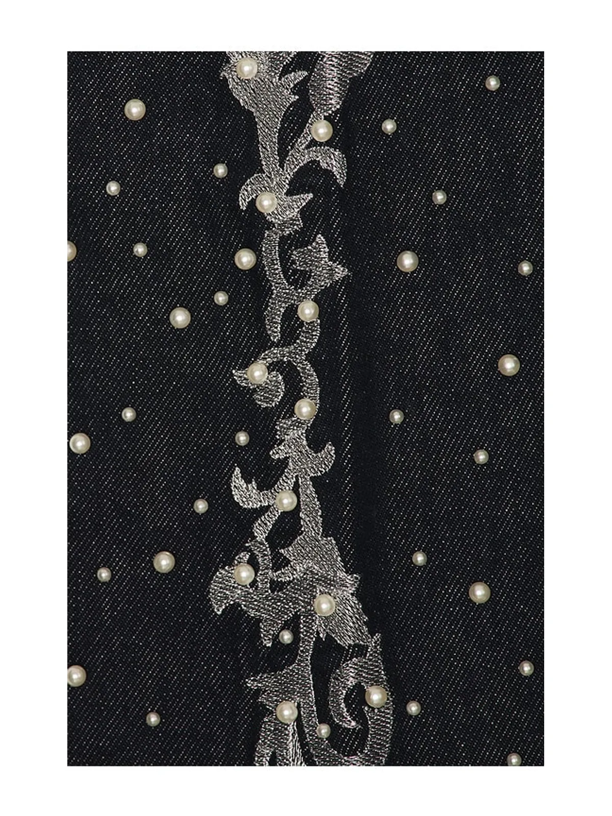 Birth Of Royal Child トラウザー - 画像7