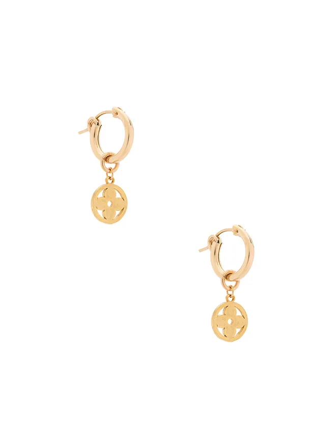 Brinker + Eliza Brinker + Eliza SORREL アクセサリーの商品画像