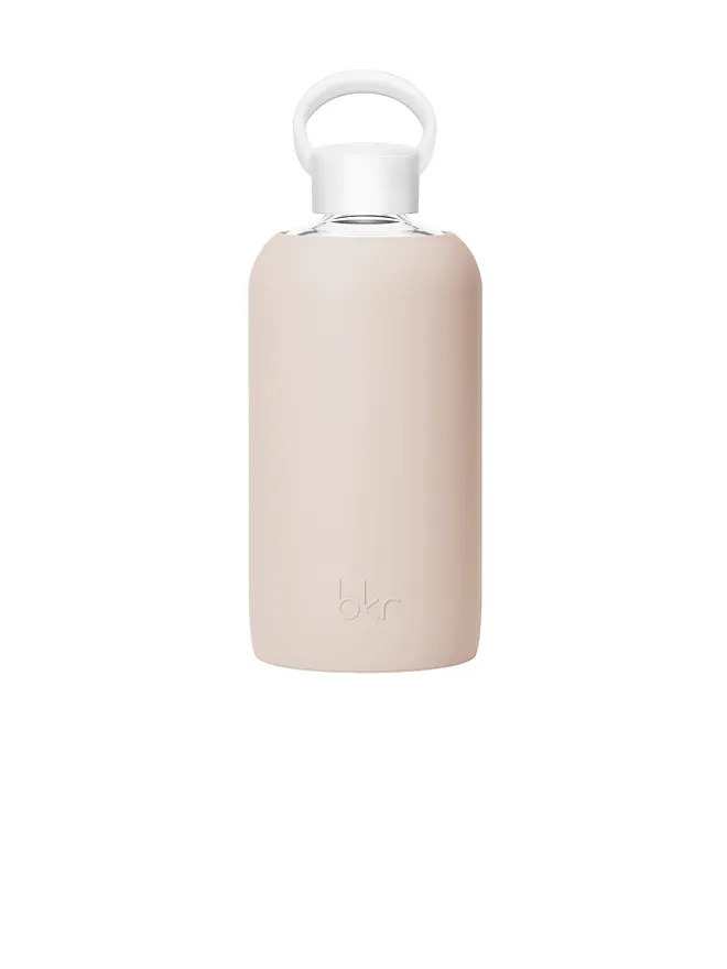 bkr bkr BIG BOTTLE ウォーターボトルの商品画像