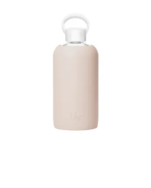 bkr BIG BOTTLE ウォーターボトル - サムネイル1