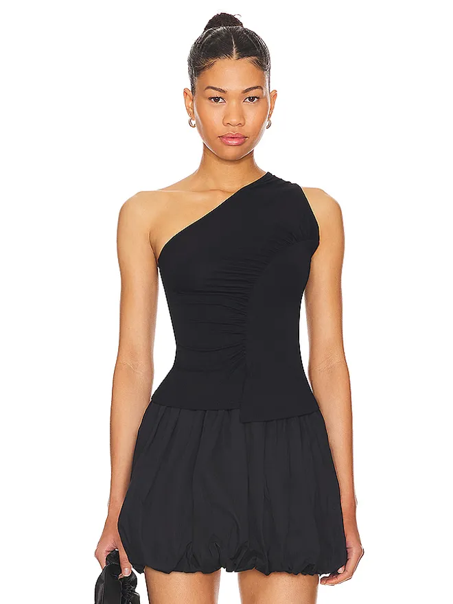 Belle Anna Belle Anna SAKAE トップの商品画像