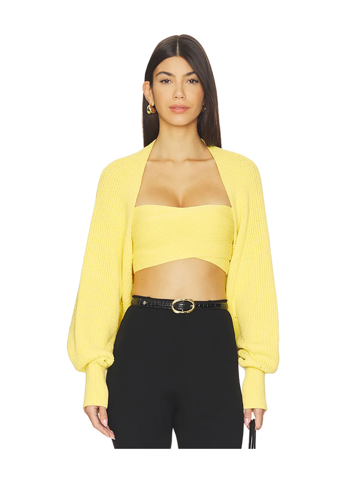 BALMAIN カーディガン - 画像1