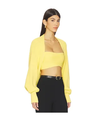 BALMAIN カーディガン - サムネイル2