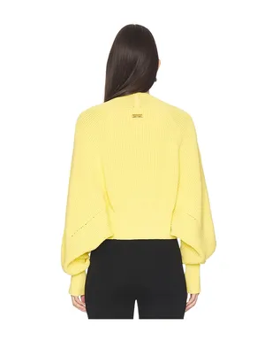 BALMAIN カーディガン - サムネイル3