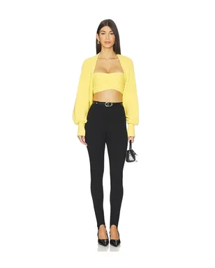 BALMAIN カーディガン - サムネイル4