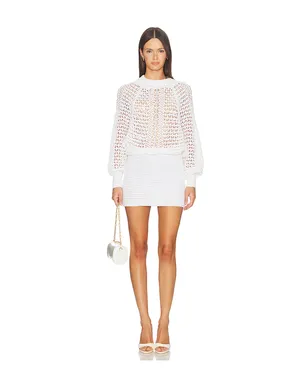 BALMAIN DRESS ドレス - サムネイル1