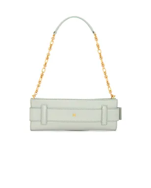 BALMAIN ANTHEM クラッチ - サムネイル2